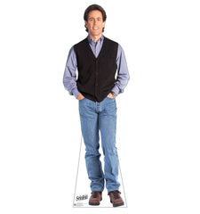 Jerry Seinfeld