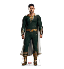 Pedro Pena (Shazam Fury of the Gods)