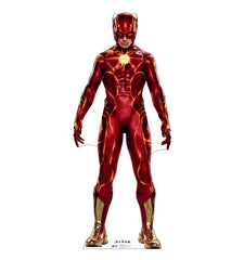The Flash (WB The Flash 2023)