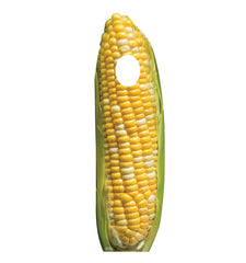 Corn of Cob Standin