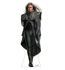 Dar-Benn (The Marvels Movie)