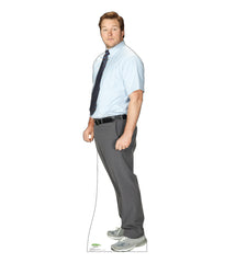 Andy Dwyer (Parks and Recreation)