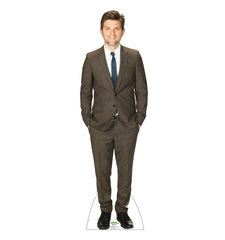 Ben Wyatt (Parks and Recreation)
