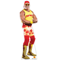 Hulk Hogan (WWE)