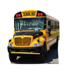 School Bus