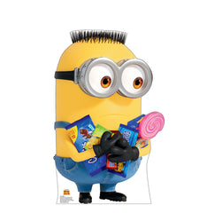 Ron (Despicable Me 4)