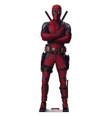Deadpool (Deadpool Legacy)