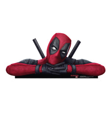 Deadpool Tabletop Standee (Deadpool Legacy)