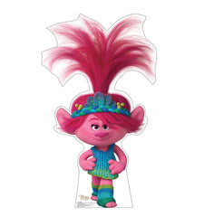 Poppy (Trolls Band Together)