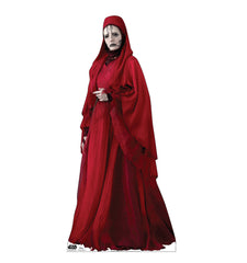 Lakesis (Nightsister) (Ahsoka Lucas/Disney+ Series)