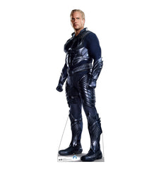 King Orm (WB Aquaman and The Lost Kingdom)
