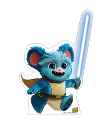 Nubs (Star Wars Young Jedi Adventures)