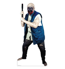 Zombie Killer