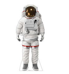 Astronaut
