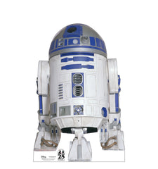 R2-D2™ (25th Anniversary Phantom Menace)