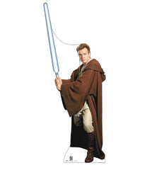 Obi-Wan Kenobi™ (25th Anniversary Phantom Menace)