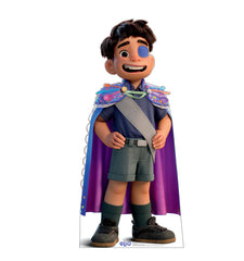 Elio Solis (Disney\Pixar Elio Movie)
