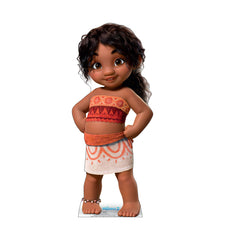 Simea (Disney's Moana 2 Movie)