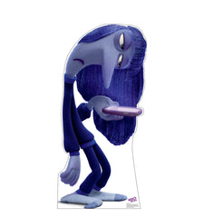 Ennui (Disney\Pixar Inside Out 2 Movie)