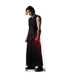 Qimir (The Acolyte)