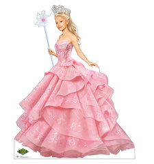 Glinda (Wicked Movie)