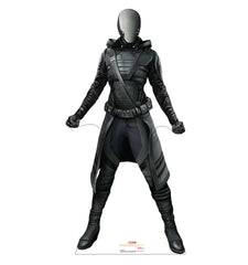 Ghost (Thunderbolts)