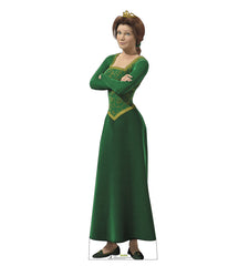 Fiona (Shrek)