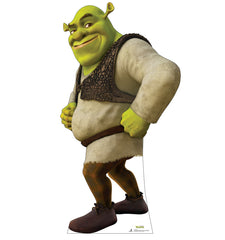 Shrek (Shrek)