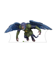 Flying Monkey (Wicked Movie Part2)