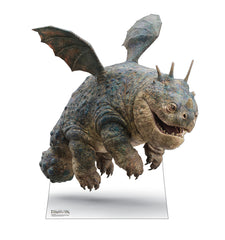 Gronckle (How to Train Your Dragon Live Action)