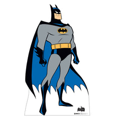 Batman (Animated Series 1992)