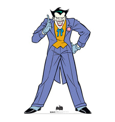 The Joker (Animated Series 1992)