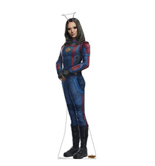 Mantis (Guardians of the Galaxy Vol 3)