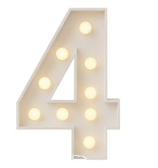 Marquee 4