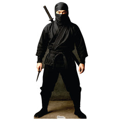 Ninja