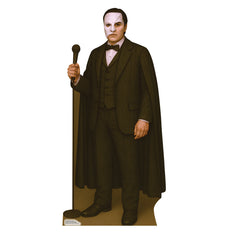 Phantom of the Opera