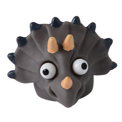 Popping Eye Dinos - 12 Count