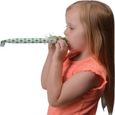 Party Horn - 12 Count