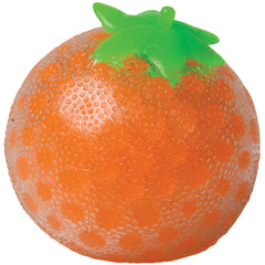 Squashy Fruit - 12 Count