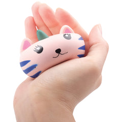 Squishy Assortment - 12 Count