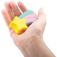 Squishy Assortment - 12 Count
