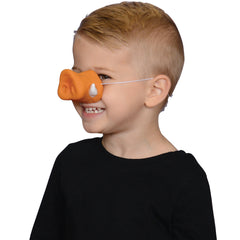 Animal Noses - 12 Count