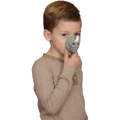 Animal Noses - 12 Count