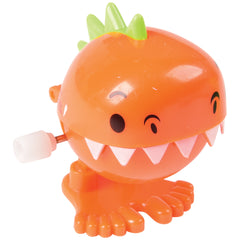 Wind Up Dinos - 12 Count