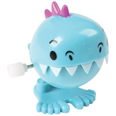 Wind Up Dinos - 12 Count
