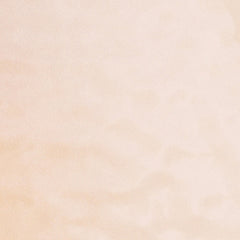 Rosé/Gold Petal Plates - Combo Pack 20/20