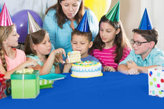 54 In. x 100 Ft. Cut To Size Table Roll | Dark Blue