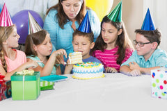 54 In. x 100 Ft. Cut To Size Table Roll | White | Case of 6