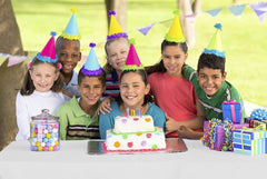 54 In. x 300 Ft. Cut To Size Table Roll | White