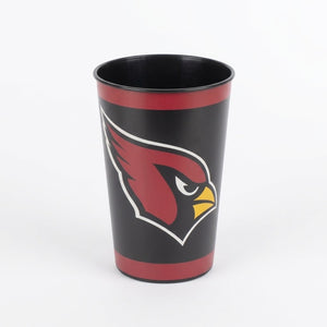Arizona Cardinals NFL Party Cup